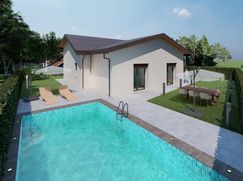 Villa in Residenziale