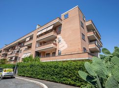 Attico/Mansarda in Residenziale