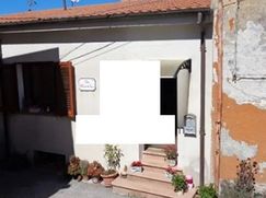 Villetta a schiera in Residenziale