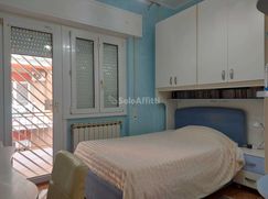 Stanza in Residenziale
