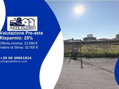 Terreno edificabile in Residenziale