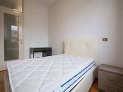 Stanza in Residenziale