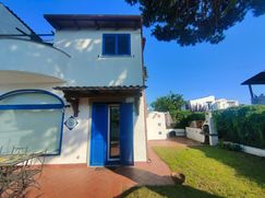 Villa in Residenziale