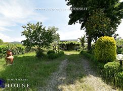 Casa indipendente in Residenziale