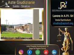 Villetta a schiera in Residenziale