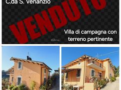 Casa indipendente in Residenziale