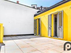 Attico/Mansarda in Residenziale