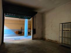 Box/posto auto in Residenziale