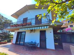 Villa in Residenziale