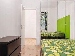 Stanza in Residenziale