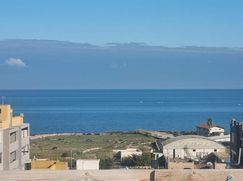 Attico/Mansarda in Residenziale