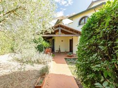 Casa indipendente in Residenziale