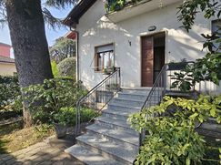 Casa indipendente in Residenziale