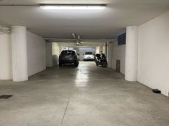 Box/posto auto in Residenziale