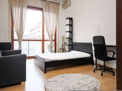 Stanza in Residenziale
