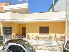 Villetta a schiera in Residenziale