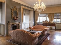 Attico/Mansarda in Residenziale