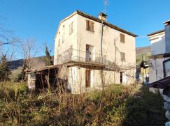 Casa indipendente in Residenziale