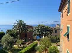 Attico/Mansarda in Residenziale