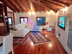 Attico/Mansarda in Residenziale