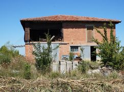 Casa Bi/Trifamiliare in Residenziale