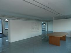 Ufficio in Commerciale