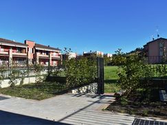 Villetta a schiera in Residenziale