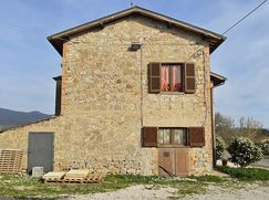 Rustico/Casale in Residenziale