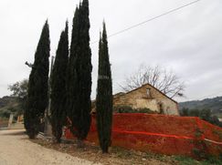 Rustico/Casale in Residenziale