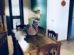 Villetta a schiera in Residenziale