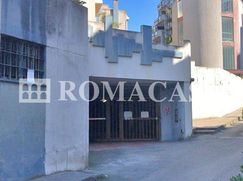 Box/posto auto in Residenziale