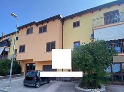 Villetta a schiera in Residenziale
