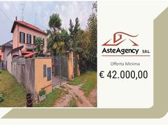 Villa in Residenziale