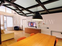 Loft in Residenziale
