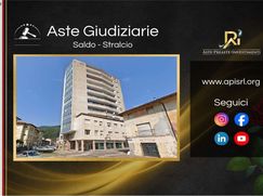 Appartamento in Residenziale