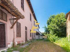 Rustico/Casale in Residenziale