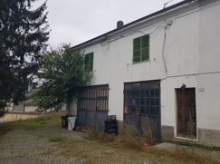 Villetta a schiera in Residenziale