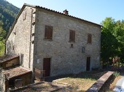 Rustico/Casale in Residenziale