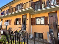 Villetta a schiera in Residenziale