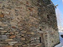 Rustico/Casale in Residenziale