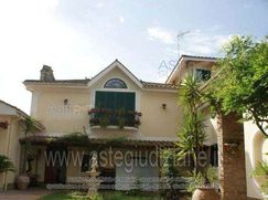 Villa in Residenziale