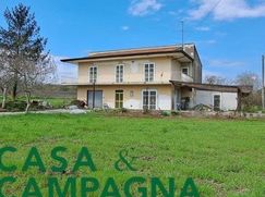Villa in Residenziale