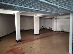 Box/posto auto in Residenziale