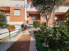 Villetta a schiera in Residenziale