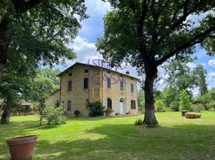 Rustico/Casale in Residenziale