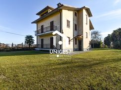 Villetta a schiera in Residenziale