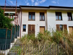 Villetta a schiera in Residenziale