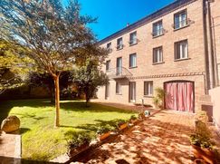 Casa indipendente in Residenziale