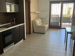 Attico/Mansarda in Residenziale