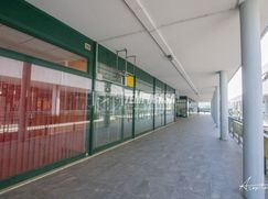 Negozio/Locale commerciale in Commerciale